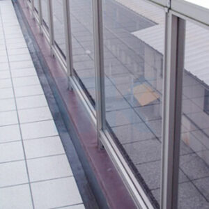 balustrades-11_1 Balustrades
